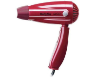 BABYLISS 5250E - 1394348 - zdjęcie 1